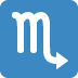 :symbol (210):